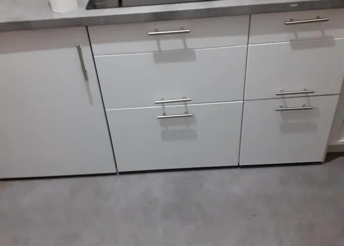 Unique Tranquillite Lägenhet Angers