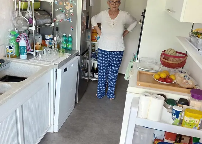 Unique Tranquillite Angers